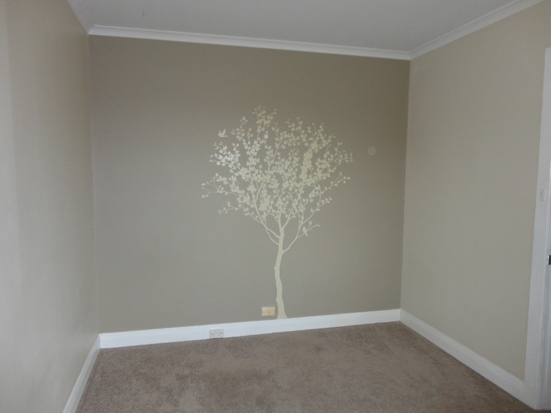 45 Sutton Street, Hillcrest TAS 7320