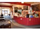 Cafe on Wilson, Burnie TAS 7320