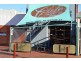 Cafe on Wilson, Burnie TAS 7320