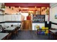 Cafe on Wilson, Burnie TAS 7320