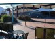 Cafe on Wilson, Burnie TAS 7320