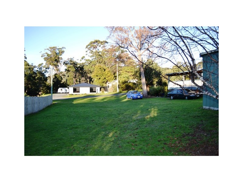6 Kenelm Avenue, Sisters Beach TAS 7321