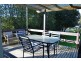 3 Stockdale Avenue, Sisters Beach TAS 7321