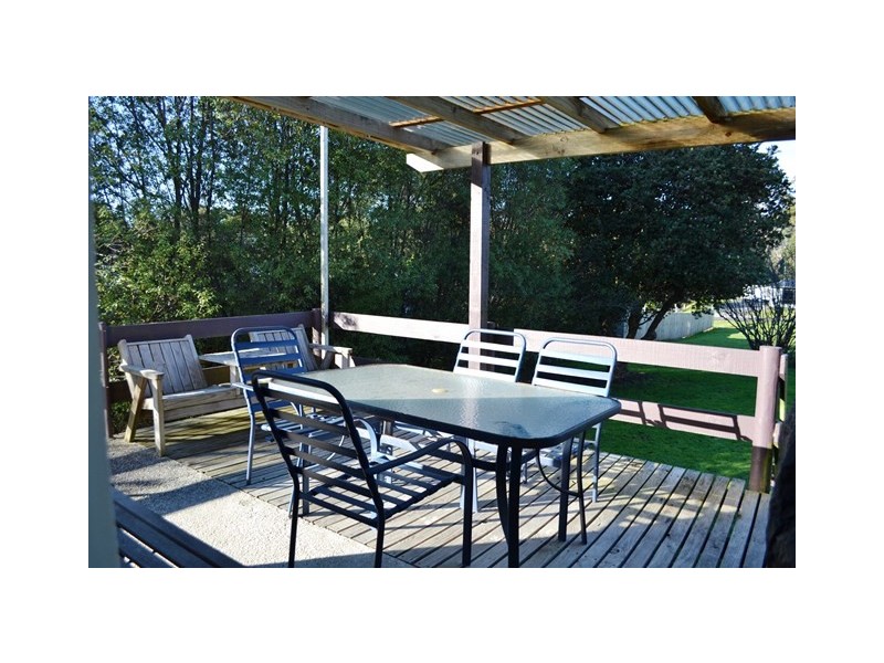 3 Stockdale Avenue, Sisters Beach TAS 7321