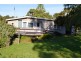 3 Stockdale Avenue, Sisters Beach TAS 7321