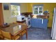 3 Stockdale Avenue, Sisters Beach TAS 7321