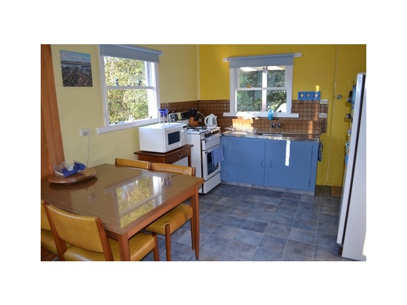 3 Stockdale Avenue, Sisters Beach TAS 7321
