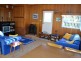 3 Stockdale Avenue, Sisters Beach TAS 7321