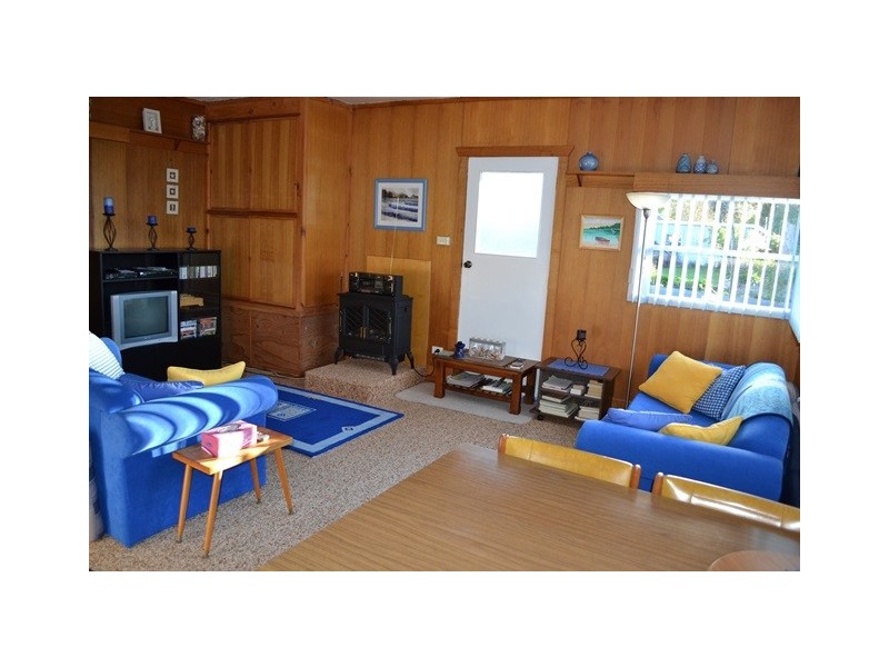3 Stockdale Avenue, Sisters Beach TAS 7321