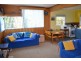 3 Stockdale Avenue, Sisters Beach TAS 7321