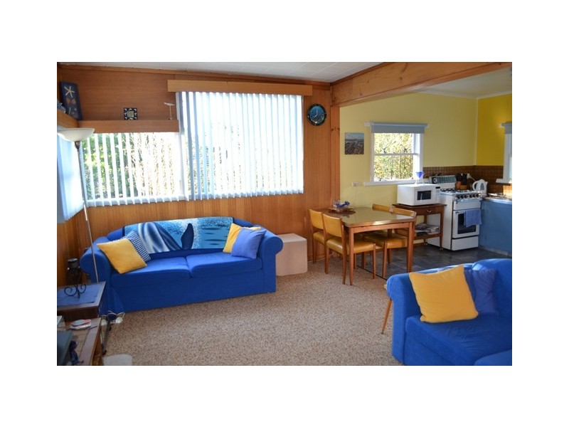 3 Stockdale Avenue, Sisters Beach TAS 7321