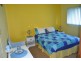 3 Stockdale Avenue, Sisters Beach TAS 7321