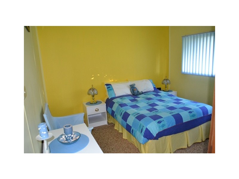 3 Stockdale Avenue, Sisters Beach TAS 7321