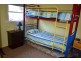3 Stockdale Avenue, Sisters Beach TAS 7321