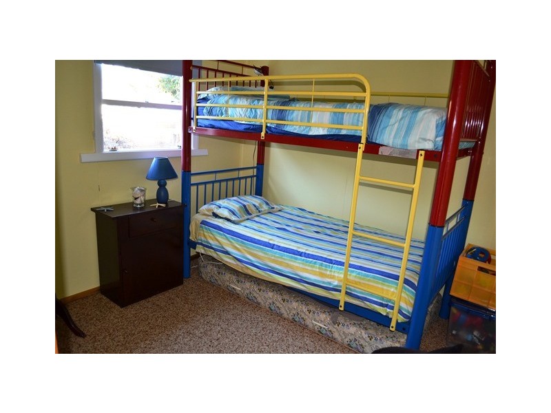 3 Stockdale Avenue, Sisters Beach TAS 7321