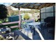 3 Stockdale Avenue, Sisters Beach TAS 7321
