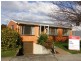 37 Paraka Street, Burnie TAS 7320