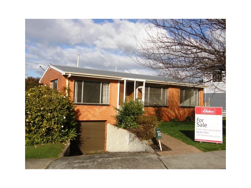 37 Paraka Street, Burnie TAS 7320
