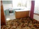37 Paraka Street, Burnie TAS 7320