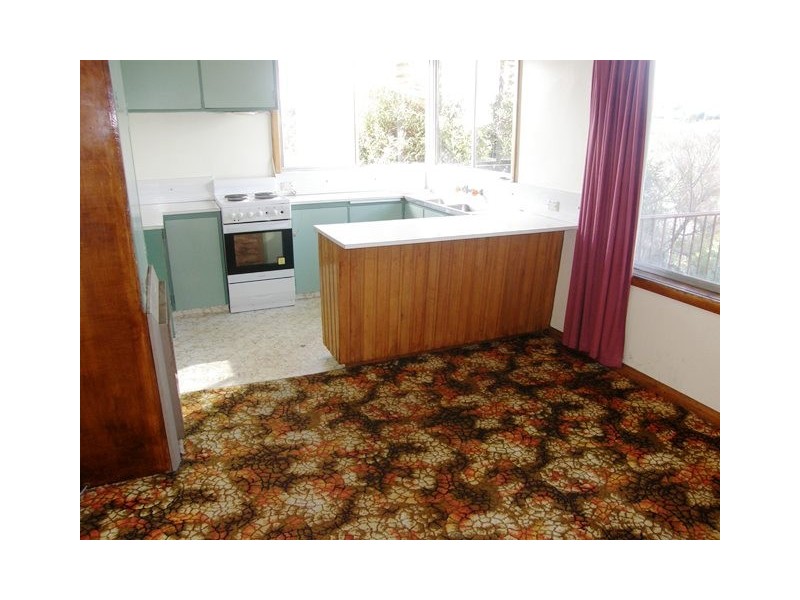 37 Paraka Street, Burnie TAS 7320