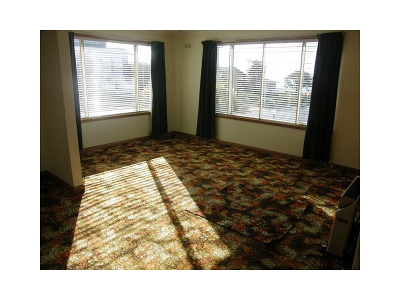 37 Paraka Street, Burnie TAS 7320