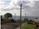 37 Paraka Street, Burnie TAS 7320