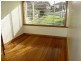 37 Paraka Street, Burnie TAS 7320