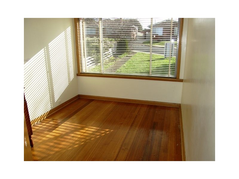 37 Paraka Street, Burnie TAS 7320