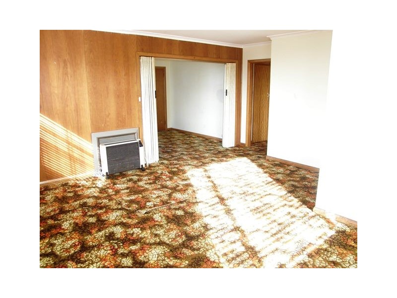 37 Paraka Street, Burnie TAS 7320