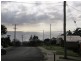 37 Paraka Street, Burnie TAS 7320
