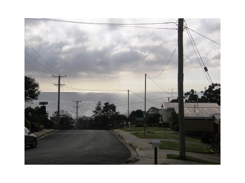 37 Paraka Street, Burnie TAS 7320
