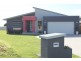 23 Sandhaven Crescent, Sulphur Creek TAS 7316