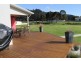 23 Sandhaven Crescent, Sulphur Creek TAS 7316