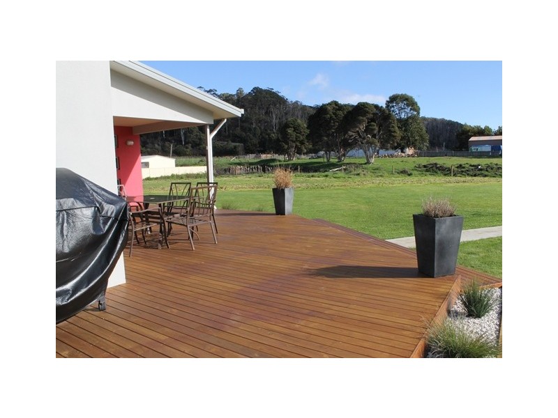 23 Sandhaven Crescent, Sulphur Creek TAS 7316