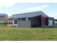 23 Sandhaven Crescent, Sulphur Creek TAS 7316