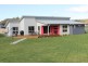 23 Sandhaven Crescent, Sulphur Creek TAS 7316