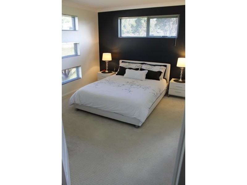 23 Sandhaven Crescent, Sulphur Creek TAS 7316