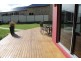 23 Sandhaven Crescent, Sulphur Creek TAS 7316