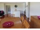 23 Sandhaven Crescent, Sulphur Creek TAS 7316