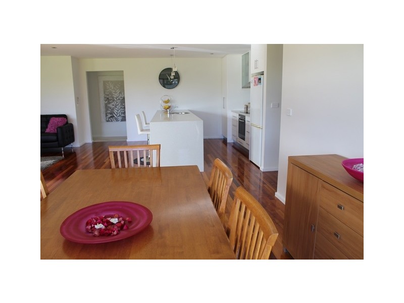 23 Sandhaven Crescent, Sulphur Creek TAS 7316