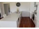 23 Sandhaven Crescent, Sulphur Creek TAS 7316