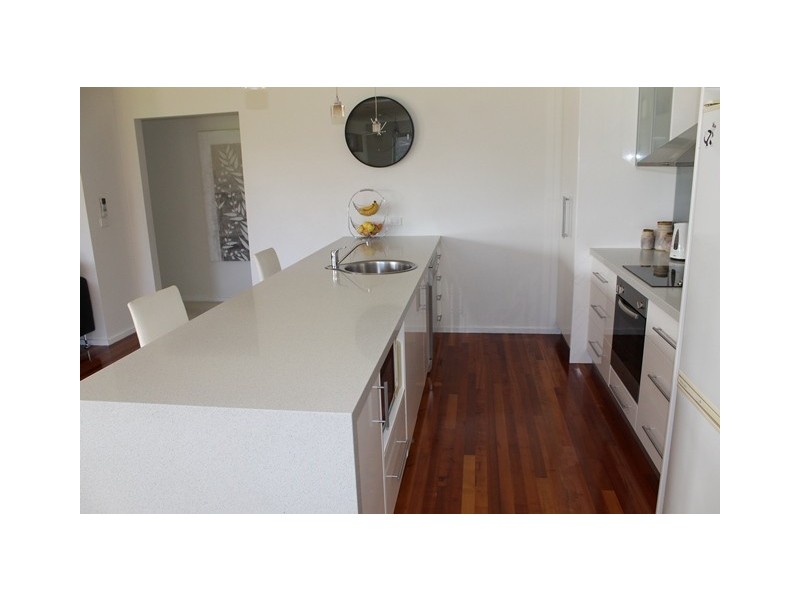 23 Sandhaven Crescent, Sulphur Creek TAS 7316
