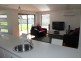 23 Sandhaven Crescent, Sulphur Creek TAS 7316