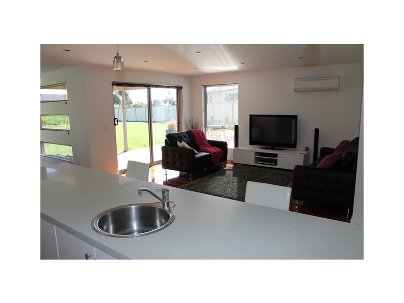 23 Sandhaven Crescent, Sulphur Creek TAS 7316