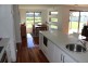 23 Sandhaven Crescent, Sulphur Creek TAS 7316