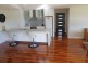 23 Sandhaven Crescent, Sulphur Creek TAS 7316