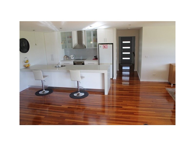 23 Sandhaven Crescent, Sulphur Creek TAS 7316