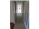 23 Sandhaven Crescent, Sulphur Creek TAS 7316