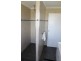 23 Sandhaven Crescent, Sulphur Creek TAS 7316