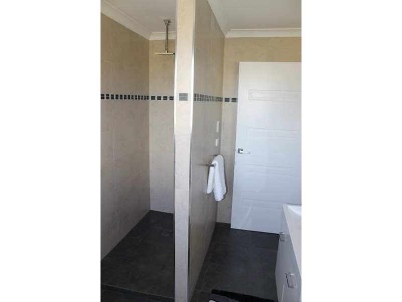 23 Sandhaven Crescent, Sulphur Creek TAS 7316